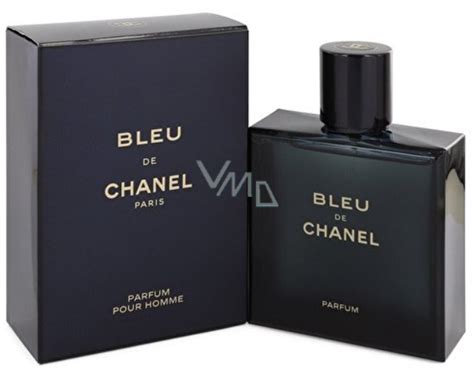 bleu chanel parfum 150ml|chanel bleu perfume malaysia price.